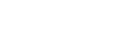 中の坊について About Nakanobo